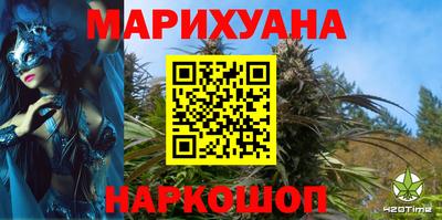 MDMA Кимры