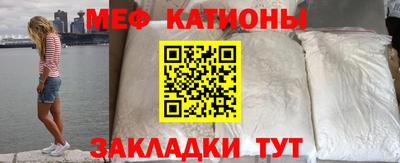 jwh Кинель